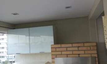 Imagem 15: APARTAMENTO RESIDENCIAL em RIO DE JANEIRO - RJ, RECREIO DOS BANDEIRANTES