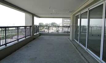 Imagem 4: Apartamento alto padrao com 297 metros quadrados com 4 suites!