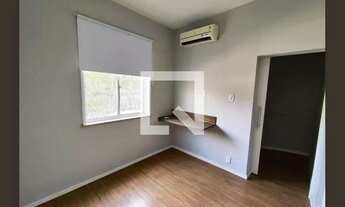 Imagem 7: Apartamento à Venda - Engenho de Dentro, 1 Quarto, 59 m2