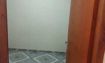 Imagem 6: Alugo apartamento