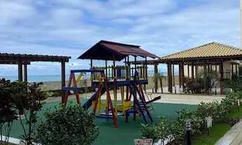 Imagem 6: 3 quartos na Praia de Itaparica - Ed. Residencial Vera Cruz Cód: 22634 z