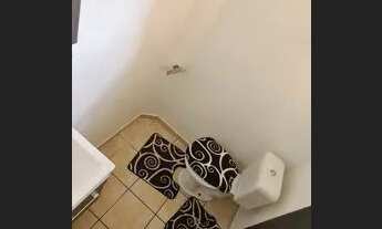 Imagem 6: Locação para Oktoberfest Blumenau