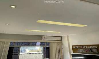 Imagem 5: Apartamento para venda tem 55 metros quadrados com 2 quartos em Tijuca - Rio de Janeiro