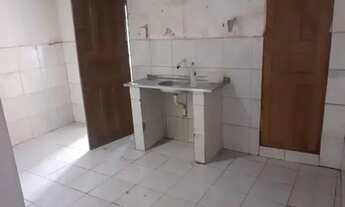 Imagem 3: Imóvel Casa com 2 dormitórios