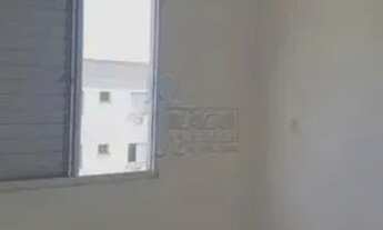 Imagem 5: Apartamento Padrão em Ribeirão Preto