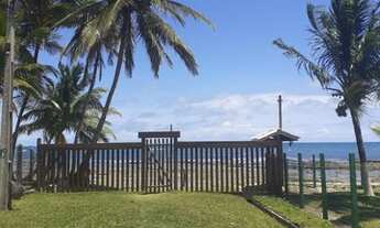 Imagem 5: Linda Casa, Terreno Amplo 1.800 m2, 4/4, Temporada Itaparica, Cond. Fechado!!