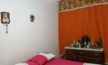 Imagem 4: Vendo apartamento na Pedreira