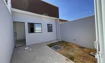 Imagem 3: OPORTUNIDADE DE SAIR DO ALUGUEL