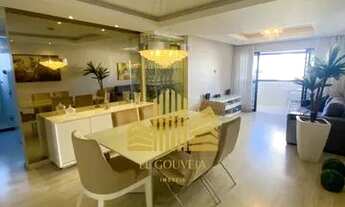 Imagem: Apartamento espetacular à venda em Boa