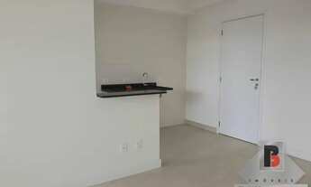 Imagem 2: Apartamento Novo - Shopping Tatuape