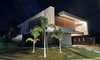 Imagem: Casa em Condomínio para Venda em Campo