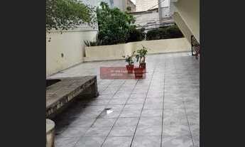 Imagem 4: Apartamento em Campos Elíseos - São Paulo