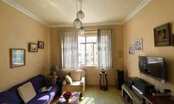 Imagem 2: Flamengo Apartamento com 3 dormitórios