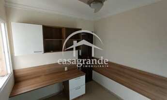 Imagem 7: Aluguel Cobertura SANTA MONICA