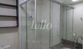 Imagem 6: São Paulo - Apartamento Padrão - Belém