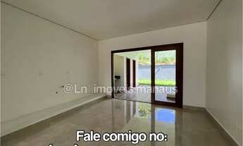 Imagem: Casa com 3 Quartos no Condomínio Quinta