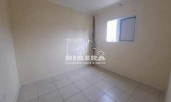 Imagem 6: LOCAÇÃO - APARTAMENTO RESIDENCIAL BIARRITZ / SOROCABA/SP