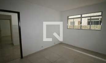 Imagem 2: Apartamento para Aluguel - Canindé, 1 Quarto, 50 m2