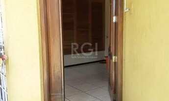 Imagem 2: Apartamento para Venda - 39.53m², 1 dormitório, 1 vaga - Vila Petrópolis