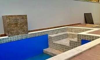 Imagem 7: Casa para venda tem 125 metros quadrados com 3 quartos em Pinto Madeira- Crato - Ceará