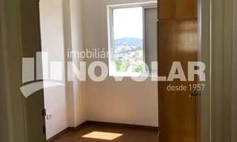 Imagem 7: Apartamento no Tucuruvi com 2 dormitórios e 1 vaga