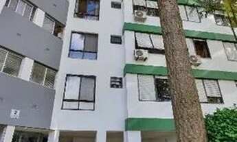 Imagem 7: Apartamento para Venda - 45.79m², 1 dormitório, 1 vaga - Nonoai