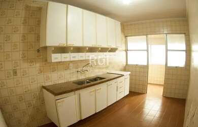 Imagem 15: Apartamento para Venda - 128.96m², 3 dormitórios, sendo 1 suites, 1 vaga - Auxiliadora