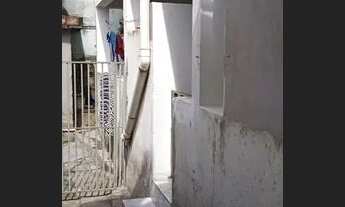 Imagem 2: Excelente Barracão para Aluguel em Riacho das Pedras