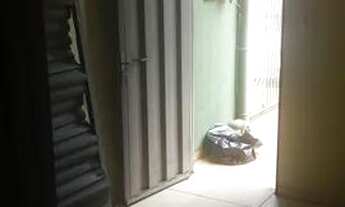 Imagem 5: Aluga-se kit net morada do ouro