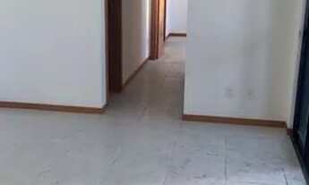 Imagem 3: Vila Laura com 2