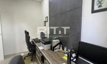 Imagem 6: Casa - Swiss Park - Campinas