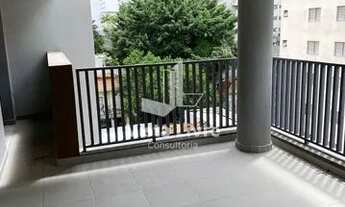 Imagem 3: Apartamento à venda, Perdizes, São Paulo, SP