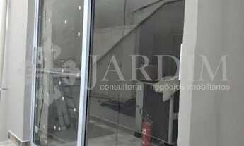 Imagem 4: CASA COMERCIAL | SÃO DIMAS