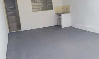 Imagem 2: Aluguel Condominio fechado Tagore Biran