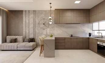 Imagem 4: Geminado com piscina em Piçarras