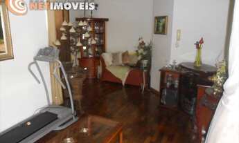 Imagem 3: Venda Cobertura União Belo Horizonte