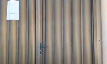 Imagem 3: Alugo kitnet no LAGOMAR