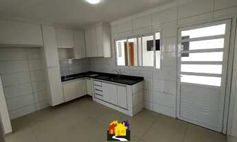 Imagem 3: LOCAÇÃO APARTAMENTO AO LADO DO METRÔ VL MATILDE