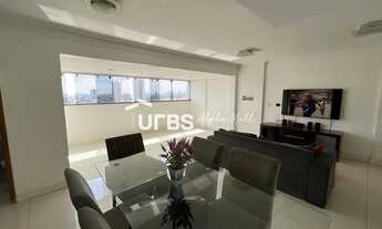 Imagem: Apartamento para venda com 107 metros quadrados