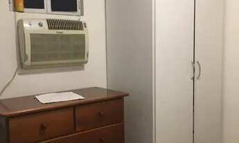 Imagem 7: Apartamento com 1 dormitório à venda por R$ 620.000 - Ipanema - Rio de Janeiro/RJ