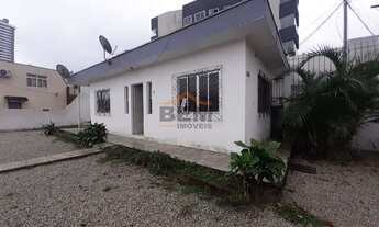 Imagem: Casa com 3 dormitórios à venda, 100 m²