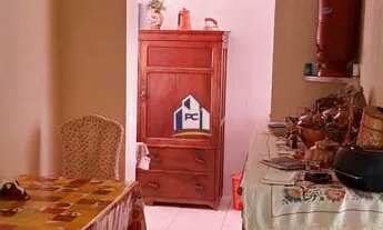 Imagem 13: Casa com 2 quartos à venda, 110 m² por R$ 630.000,00 - Santa Rosa - Niterói/RJ