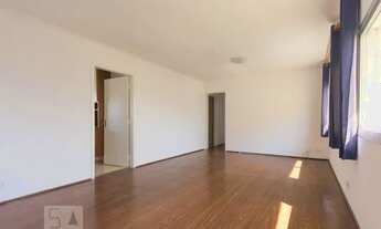 Imagem 6: Apartamento para Aluguel - Vila Mariana, 3 Quartos, 100 m2