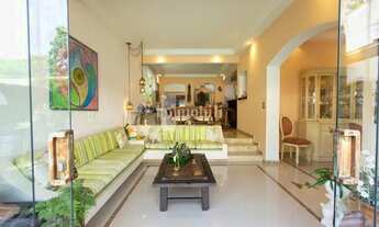 Imagem 7: A melhor opção no Sumaré!!!