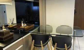 Imagem 7: Oportunidade! Apartamento 3 quartos, nascente na Ponta verde