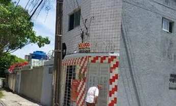 Imagem: Oportunidade em Boa Viagem