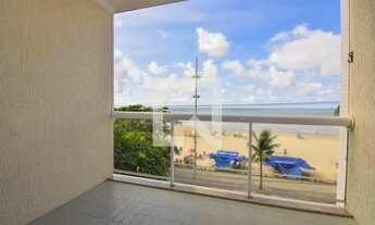 Imagem 7: Apartamento para Aluguel - Barra Fundan, 3 Quartos, 152 m2