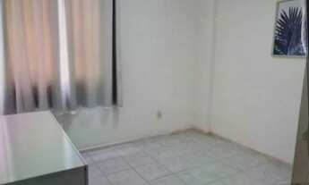 Imagem 4: Portal da Praia Condomínio !