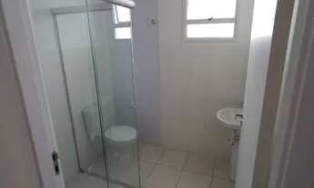 Imagem 7: Aluguel Residential / Apartment Belo Horizonte MG