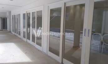 Imagem 5: Casa - Barão Geraldo - Campinas